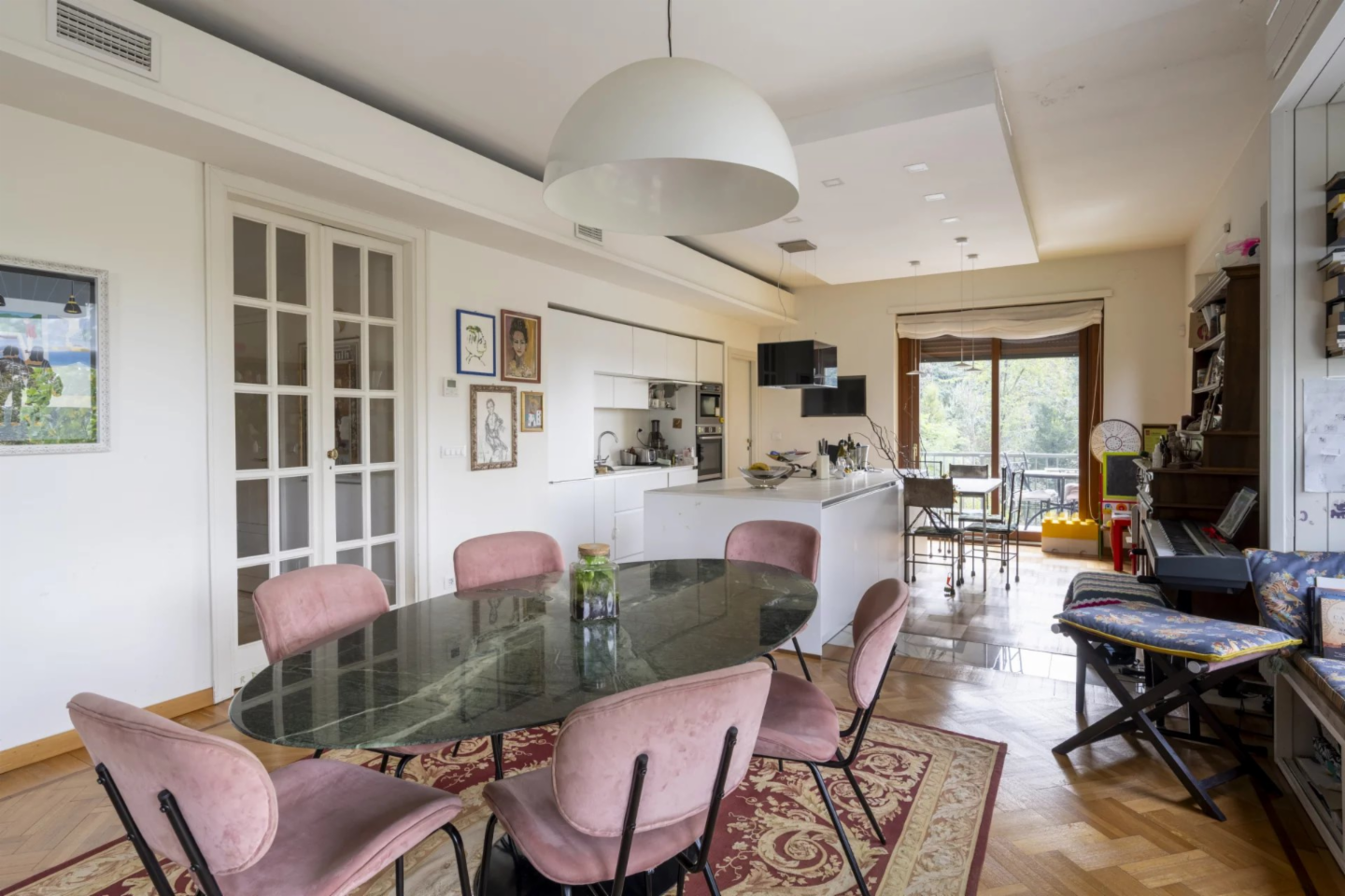 immagine annuncio 6 di 10