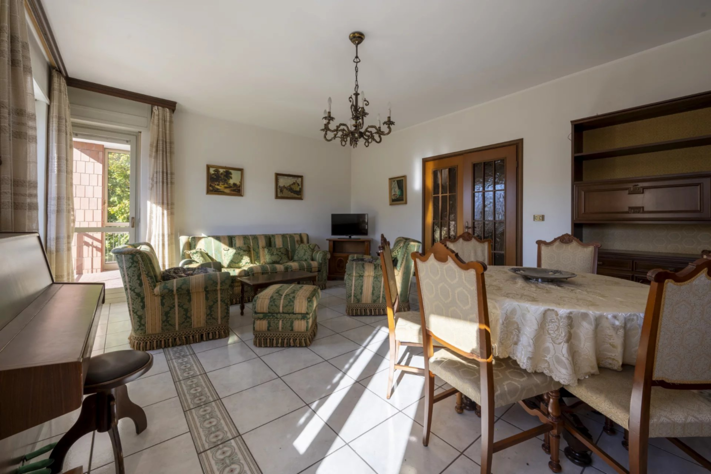 immagine annuncio 2 di 10