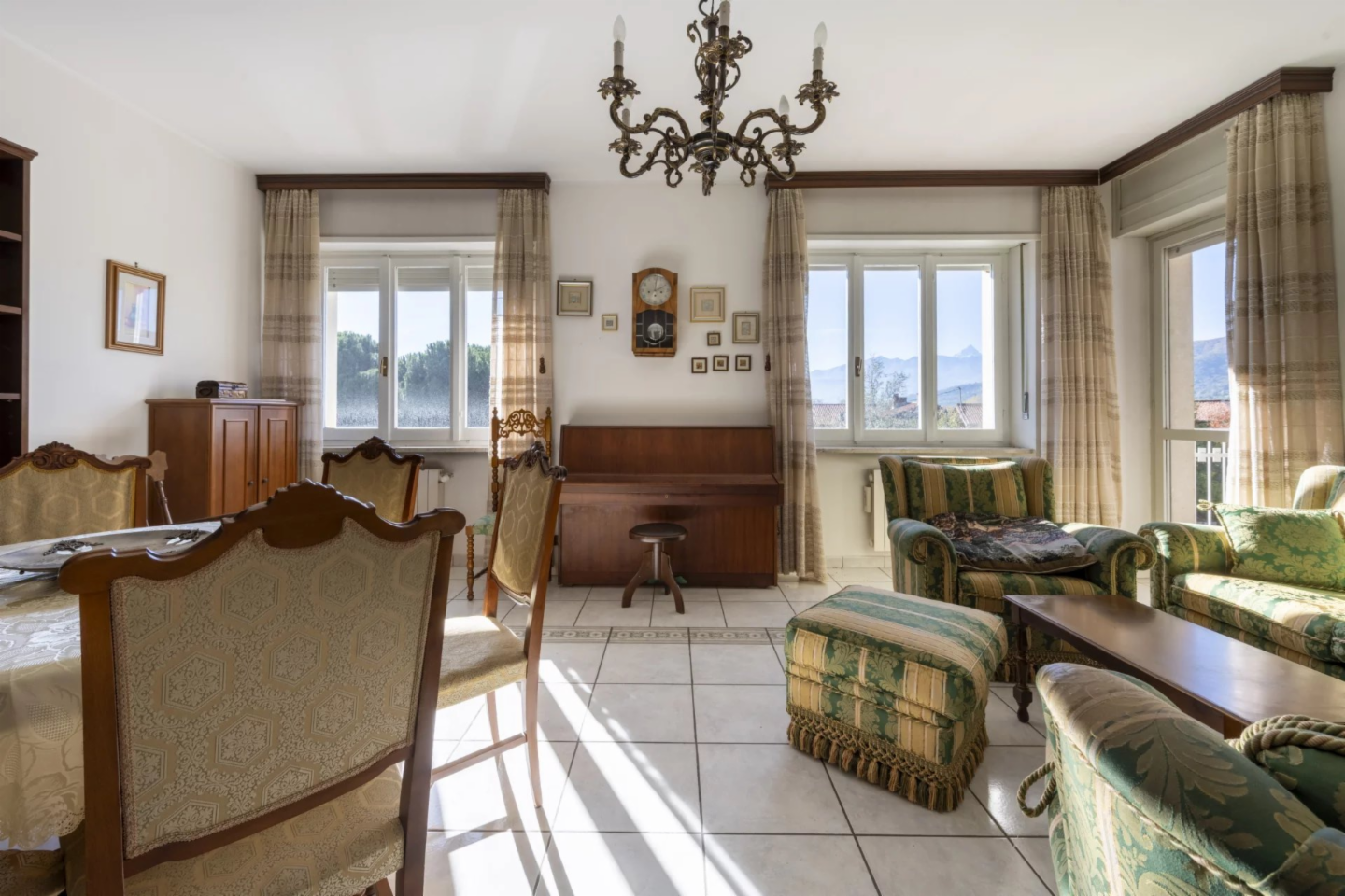 immagine annuncio 3 di 10