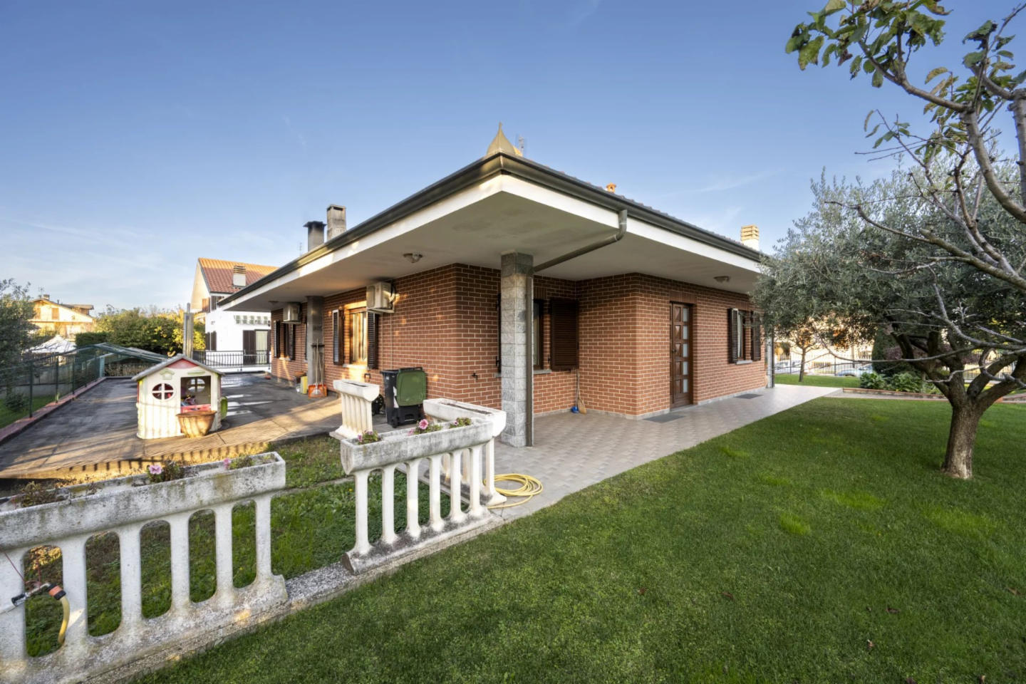 immagine annuncio 3 di 10