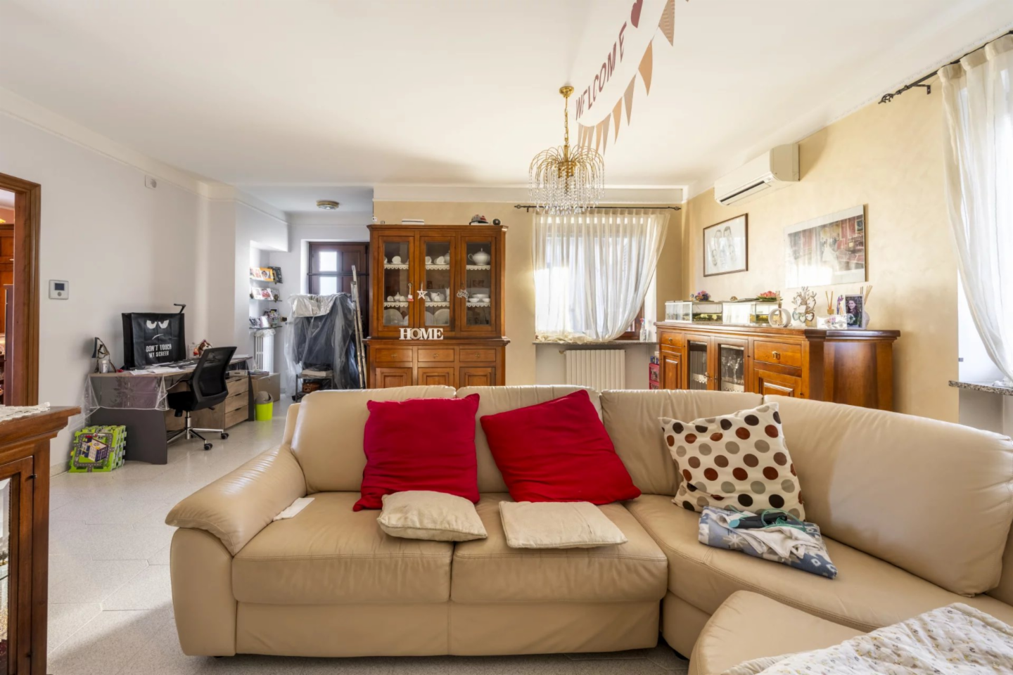 immagine annuncio 5 di 10