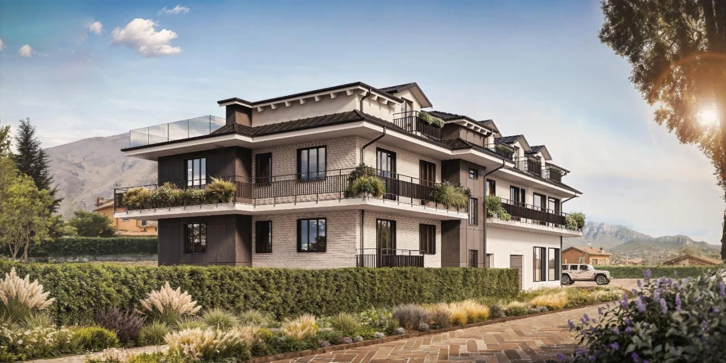 immagine annuncio 1 di 5