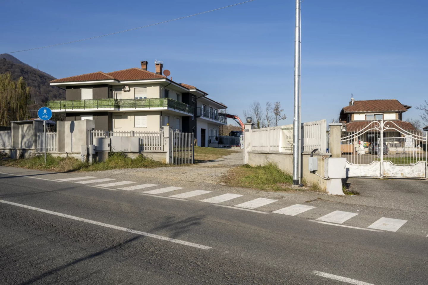 immagine annuncio 6 di 10