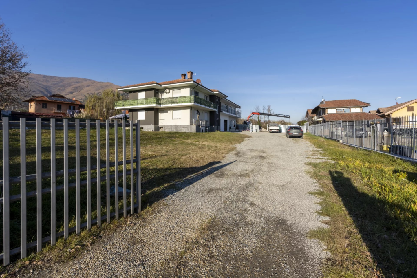 immagine annuncio 7 di 10