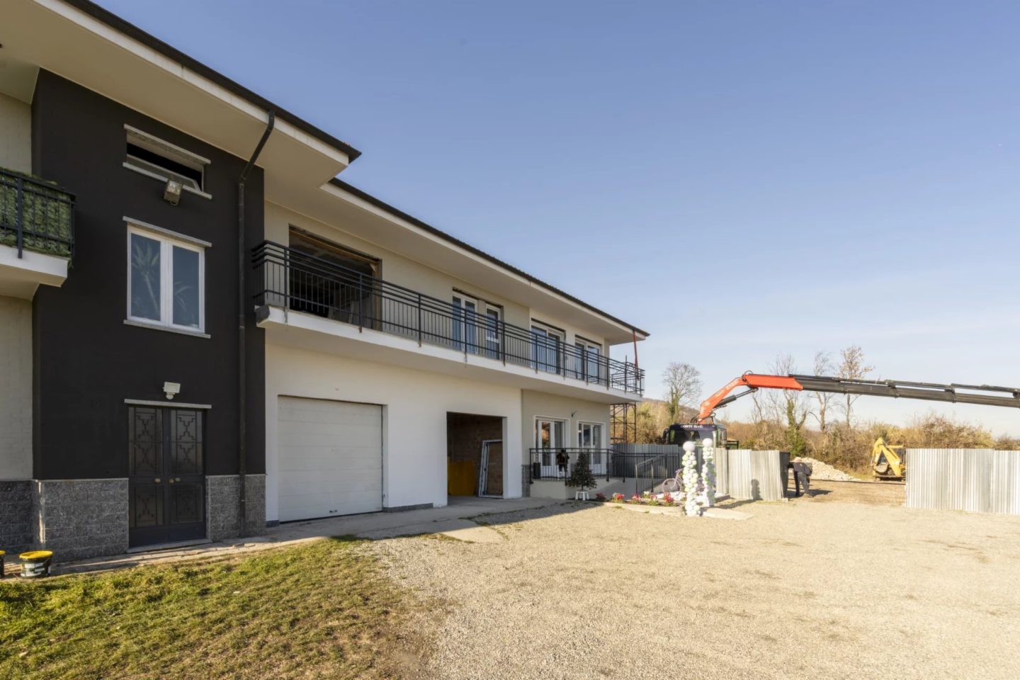 immagine annuncio 8 di 10