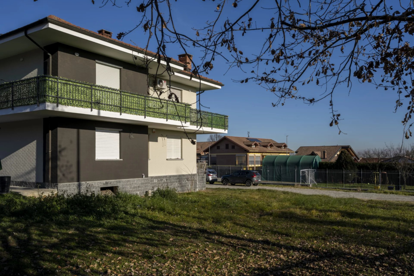 immagine annuncio 9 di 10