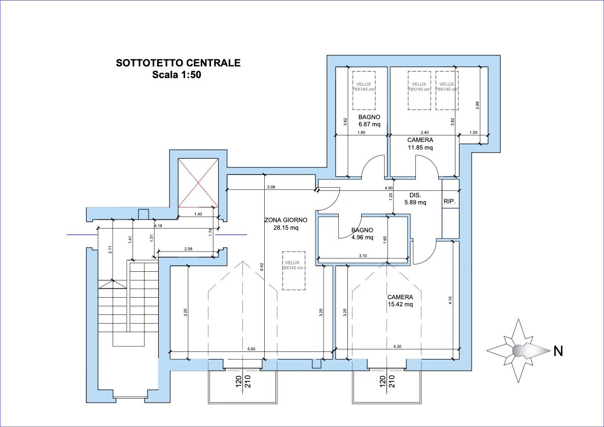 immagine annuncio 9 di 10