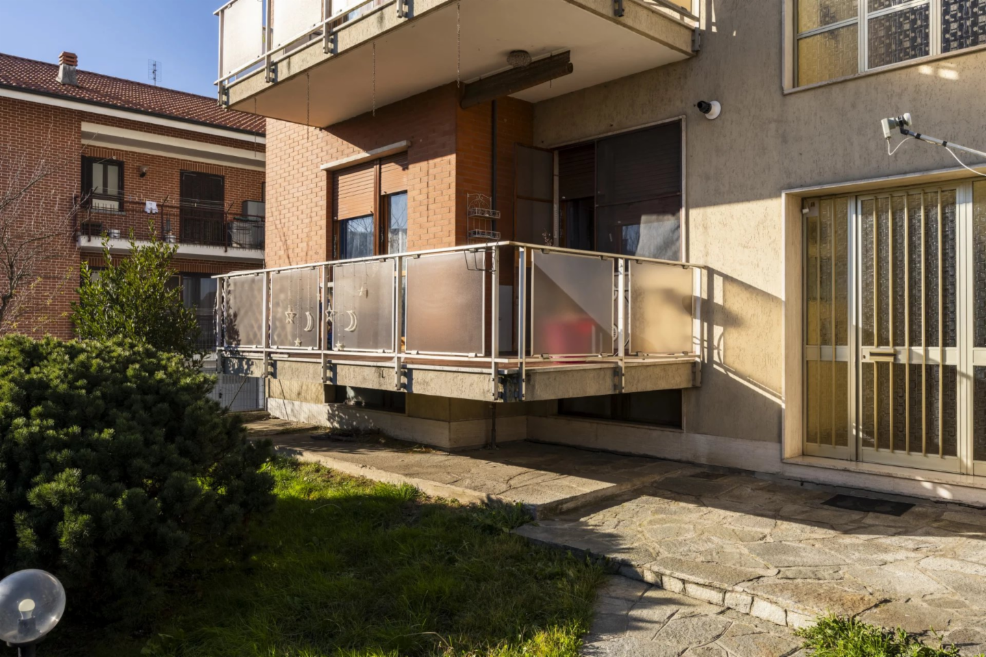 immagine annuncio 1 di 10