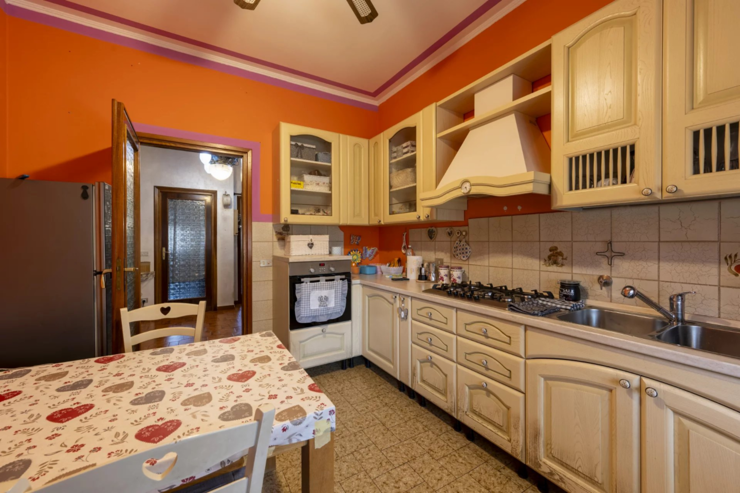 immagine annuncio 6 di 10