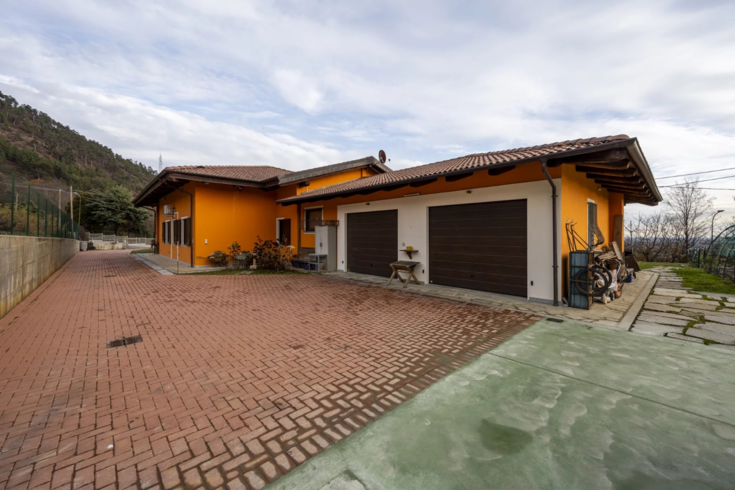 immagine annuncio 2 di 10