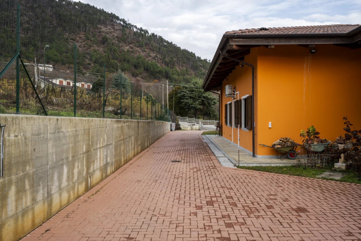 immagine annuncio 5 di 10