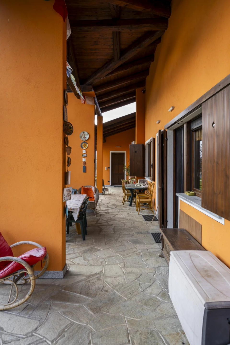 immagine annuncio 6 di 10