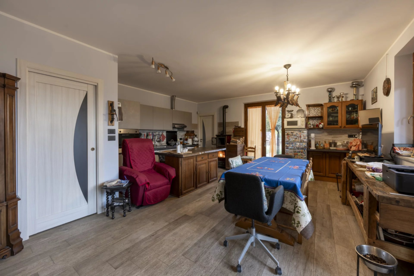 immagine annuncio 7 di 10