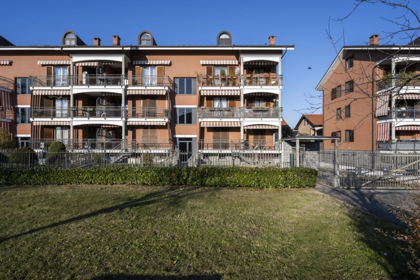 immagine annuncio 1 di 10