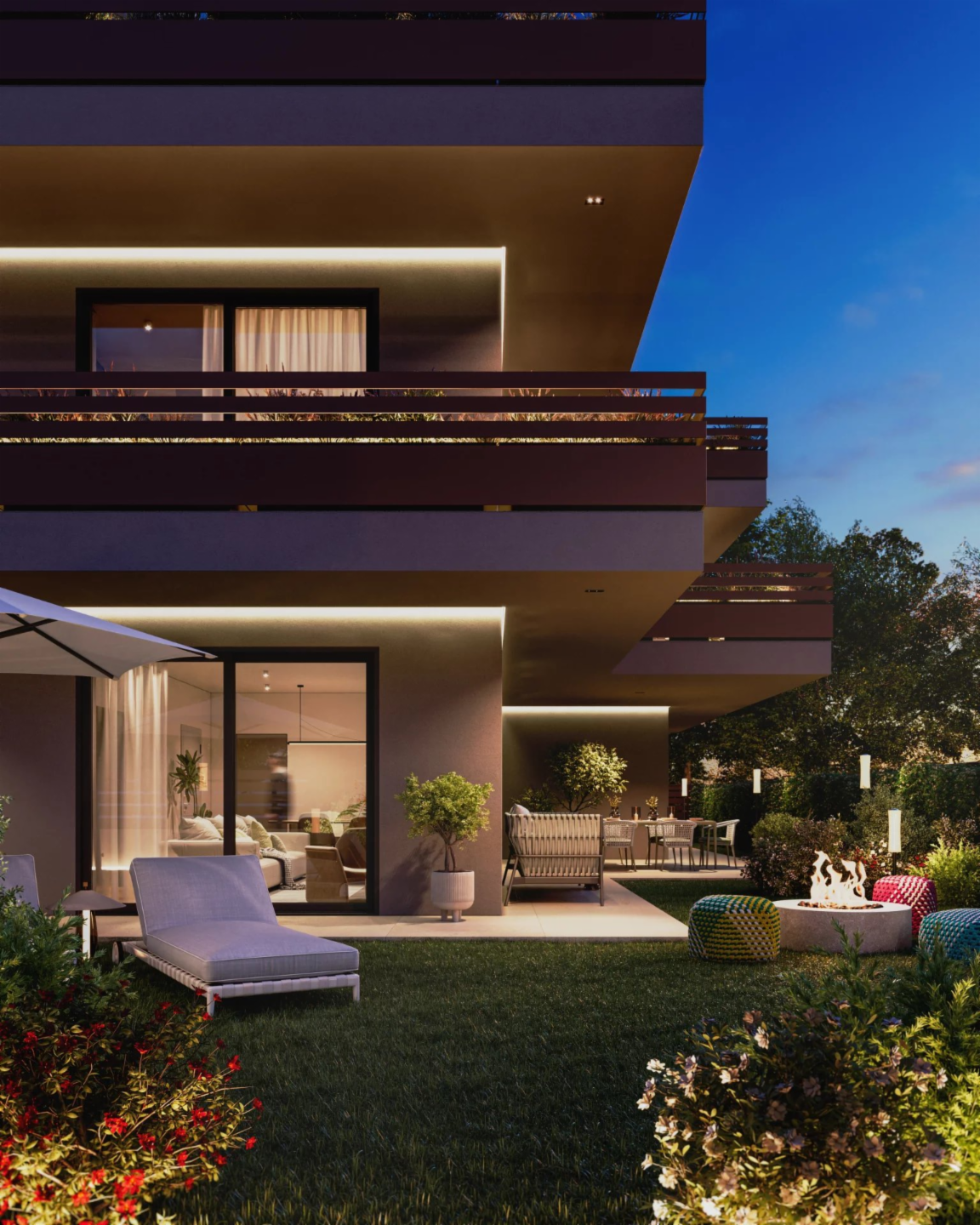 immagine annuncio 1 di 8