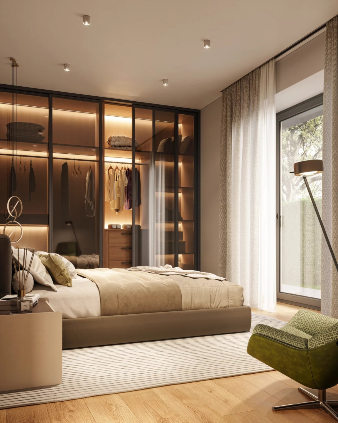 immagine annuncio 3 di 8