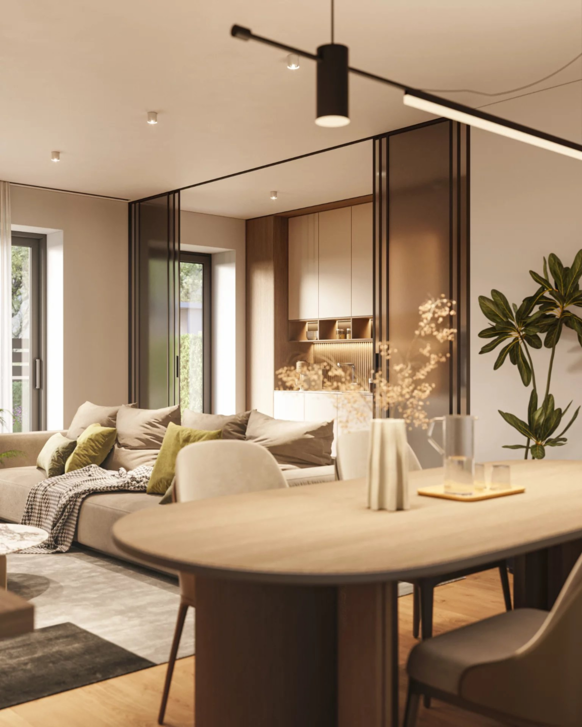 immagine annuncio 6 di 8