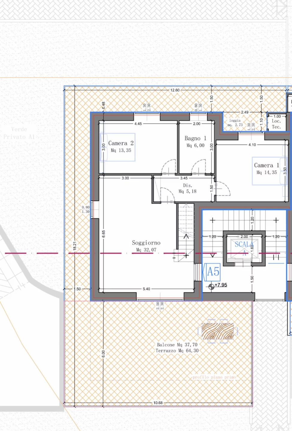 immagine annuncio 8 di 9