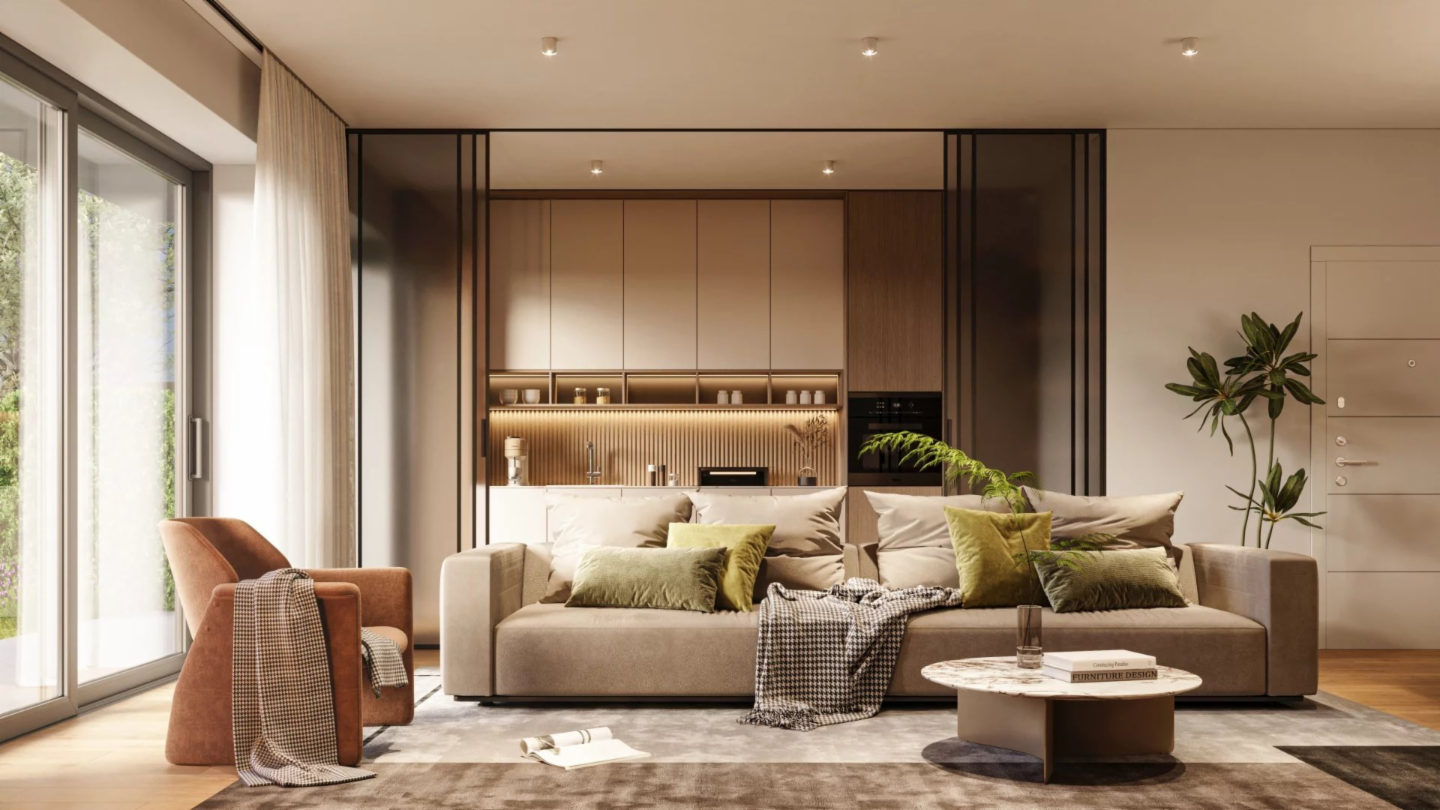 immagine annuncio 3 di 8