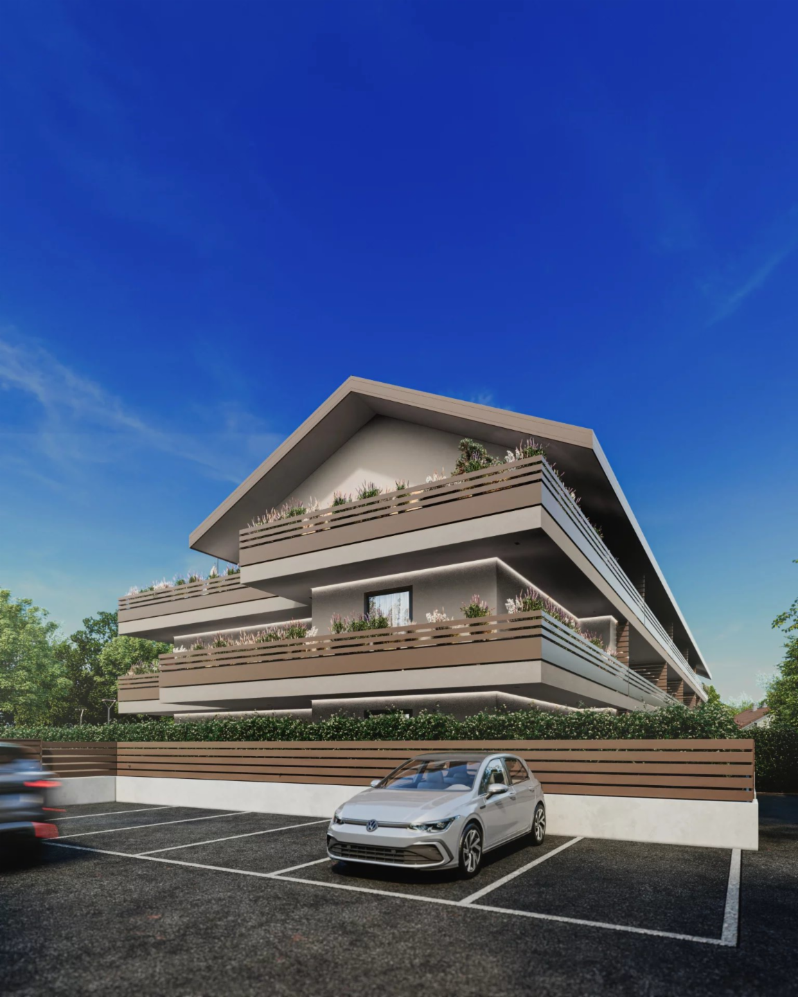 immagine annuncio 7 di 8