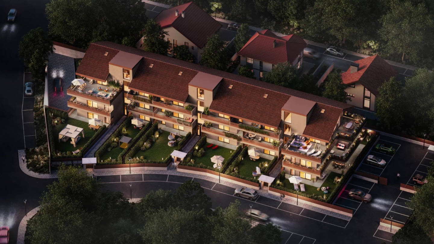 immagine annuncio 1 di 8