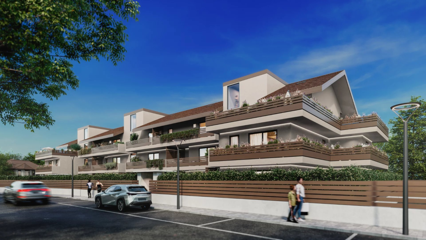 immagine annuncio 4 di 8