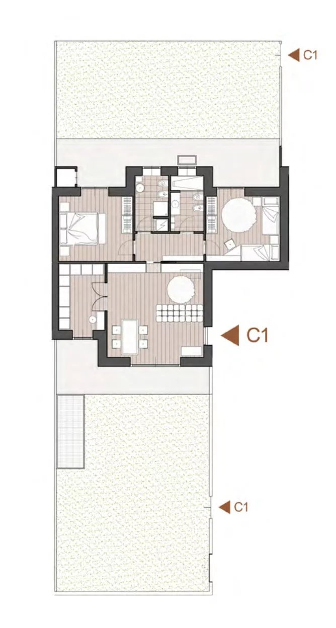 immagine annuncio 8 di 9