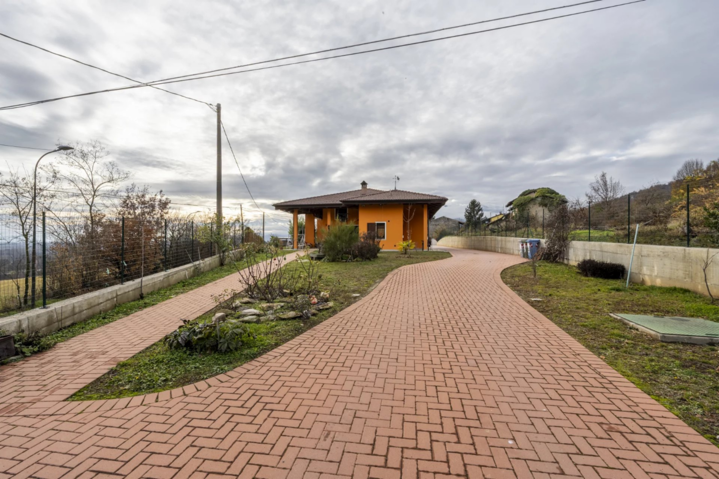 immagine annuncio 4 di 10