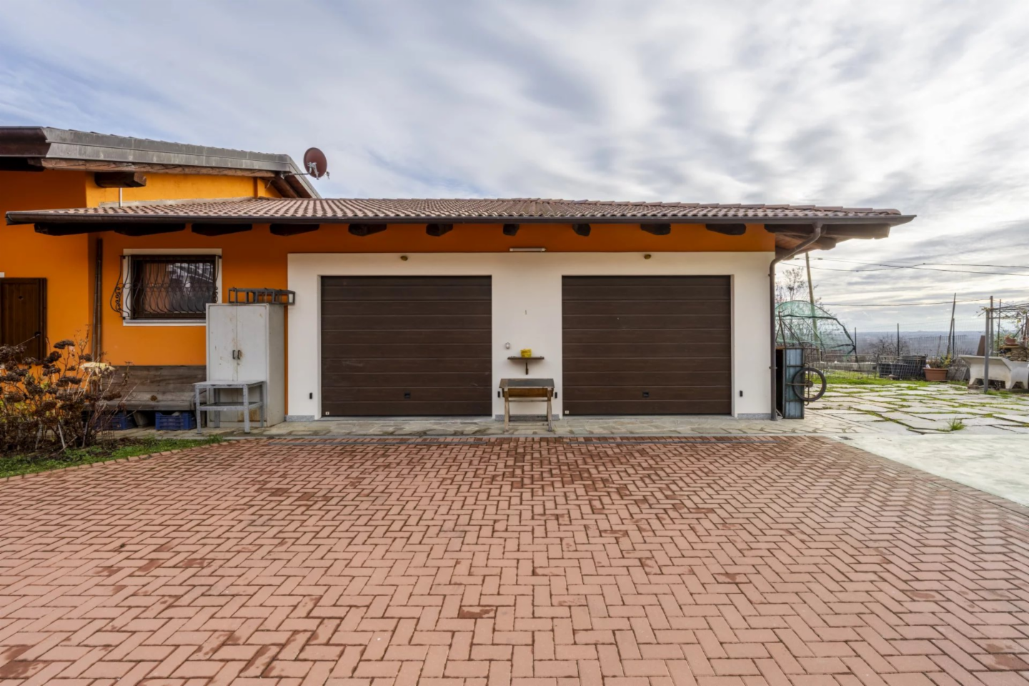 immagine annuncio 5 di 10