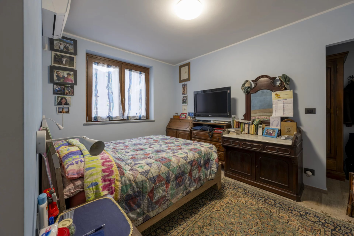 immagine annuncio 9 di 10