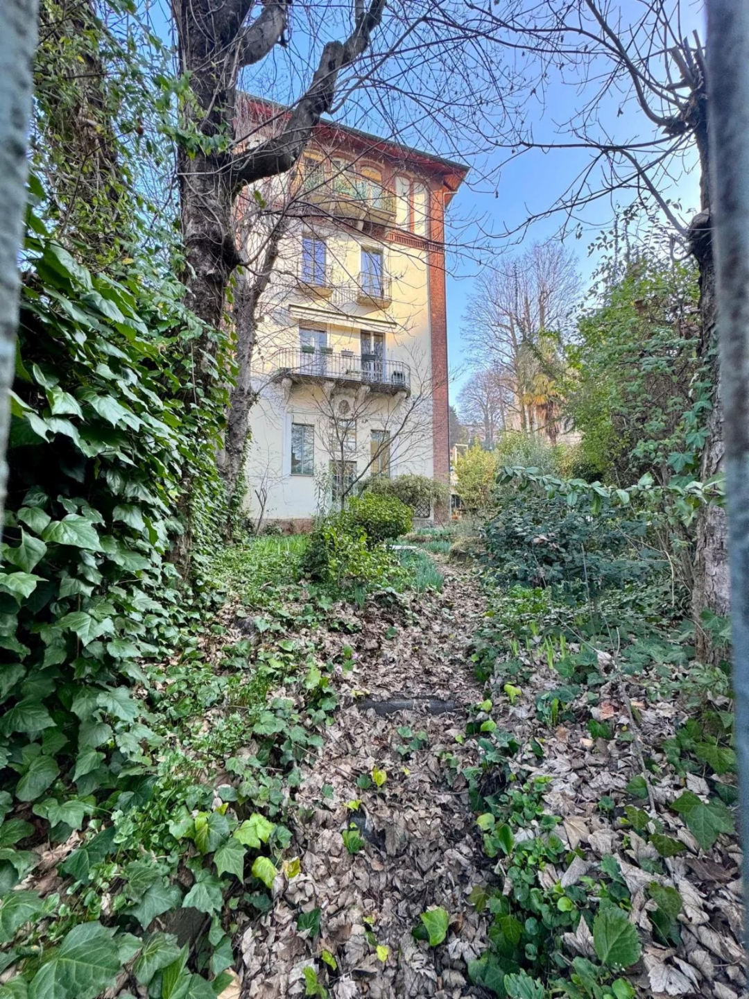 immagine annuncio 2 di 10