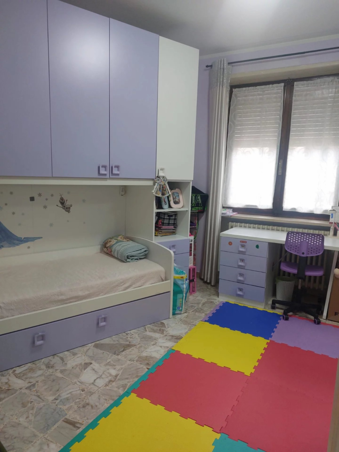 immagine annuncio 5 di 10