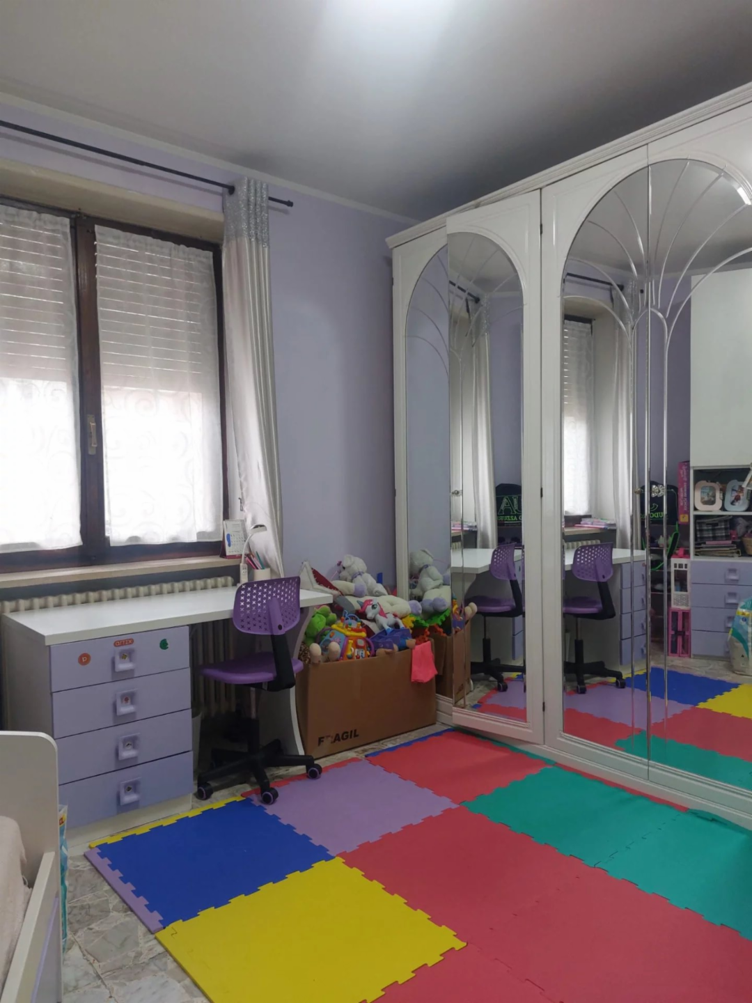 immagine annuncio 7 di 10