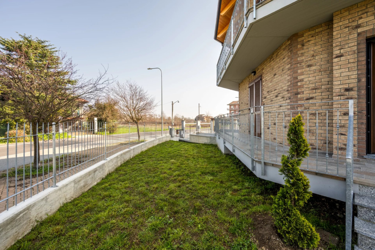 immagine annuncio 9 di 10