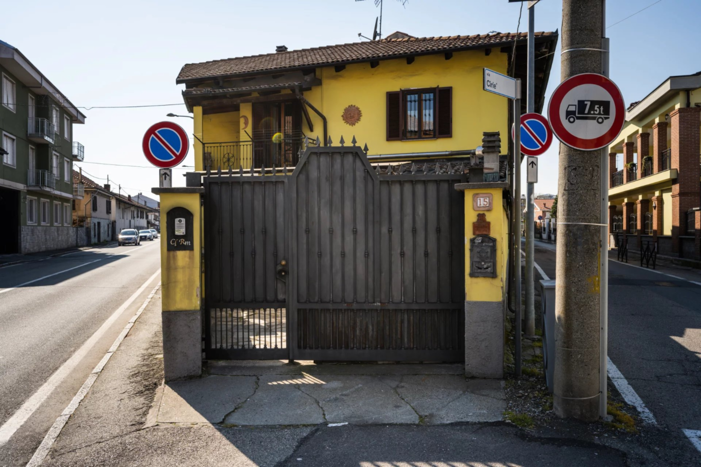 immagine annuncio 1 di 10