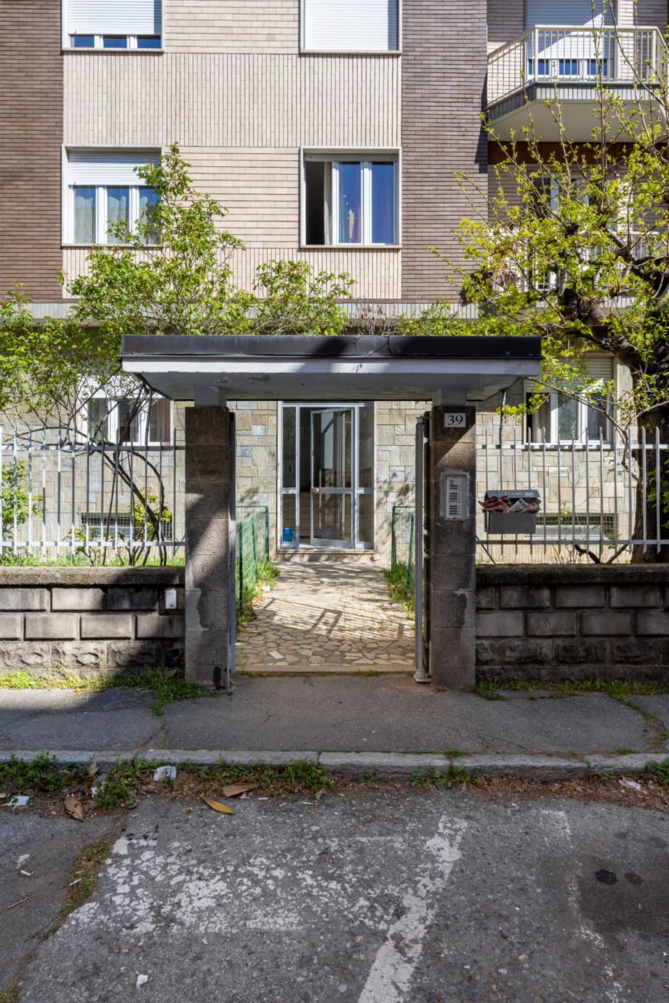 immagine annuncio 2 di 10