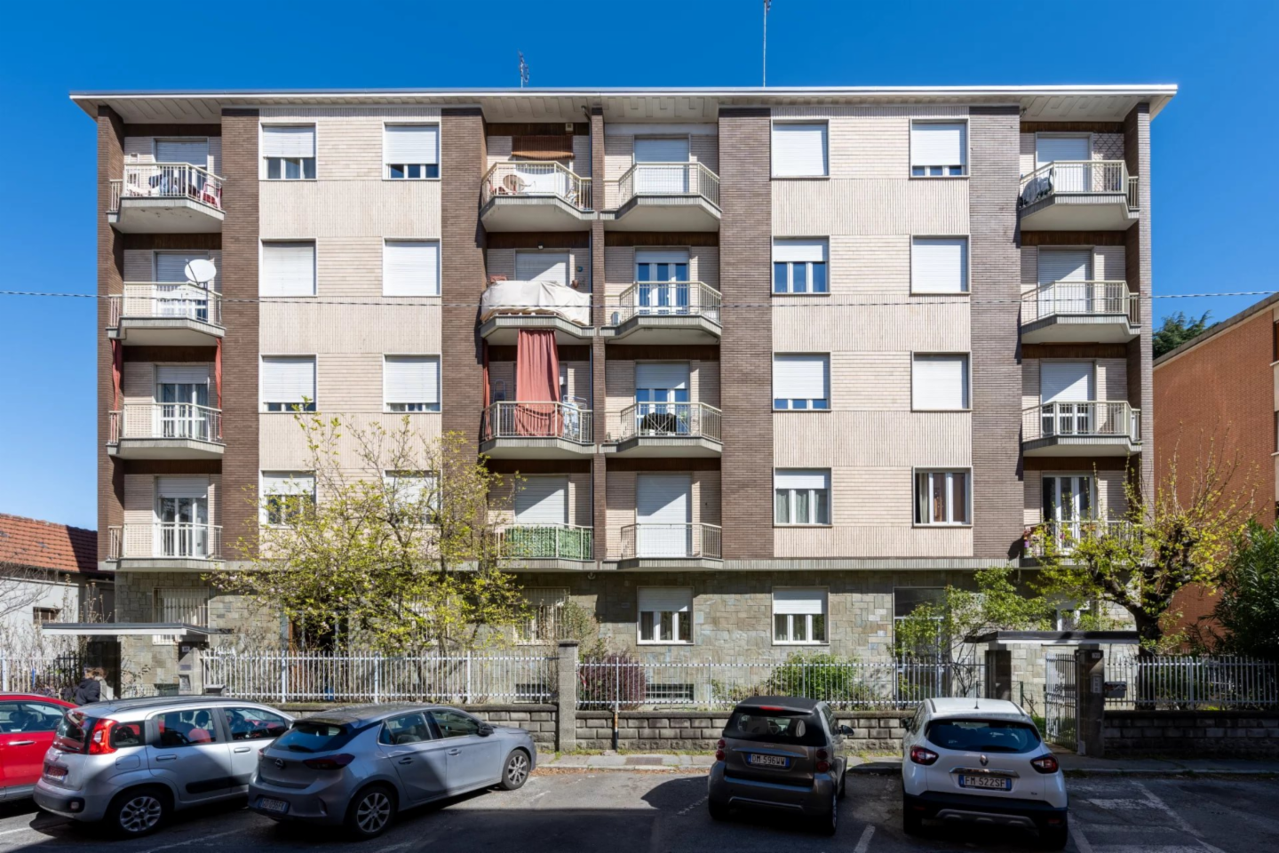 immagine annuncio 1 di 10