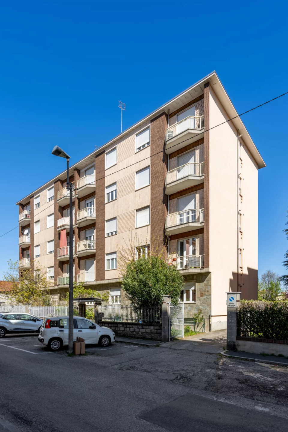 immagine annuncio 3 di 10