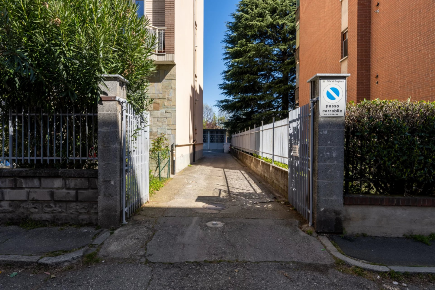 immagine annuncio 5 di 10