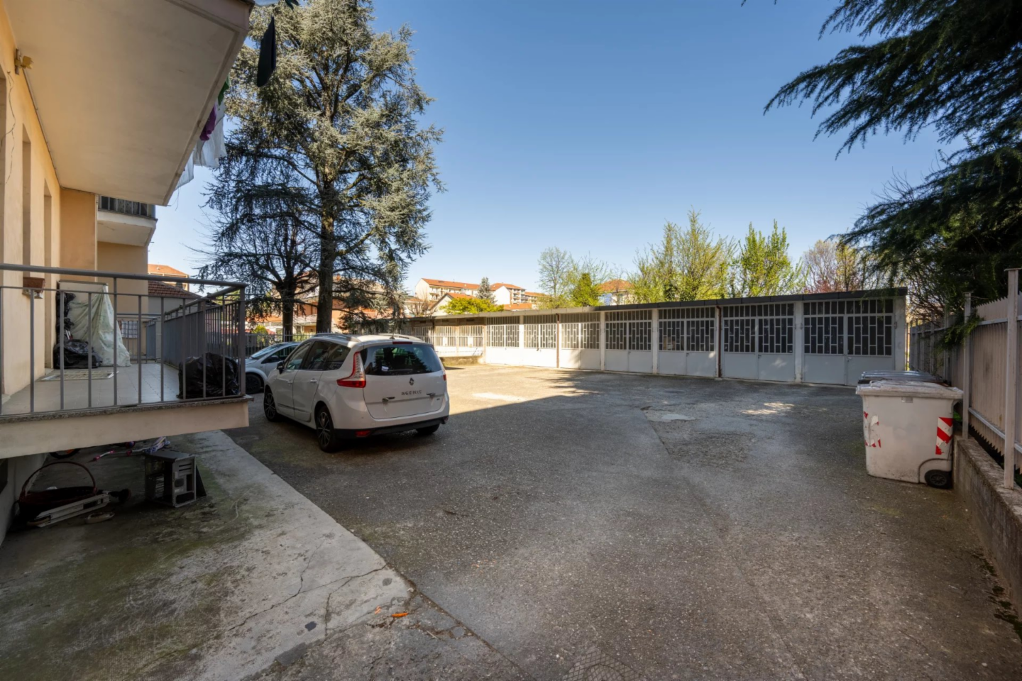 immagine annuncio 6 di 10