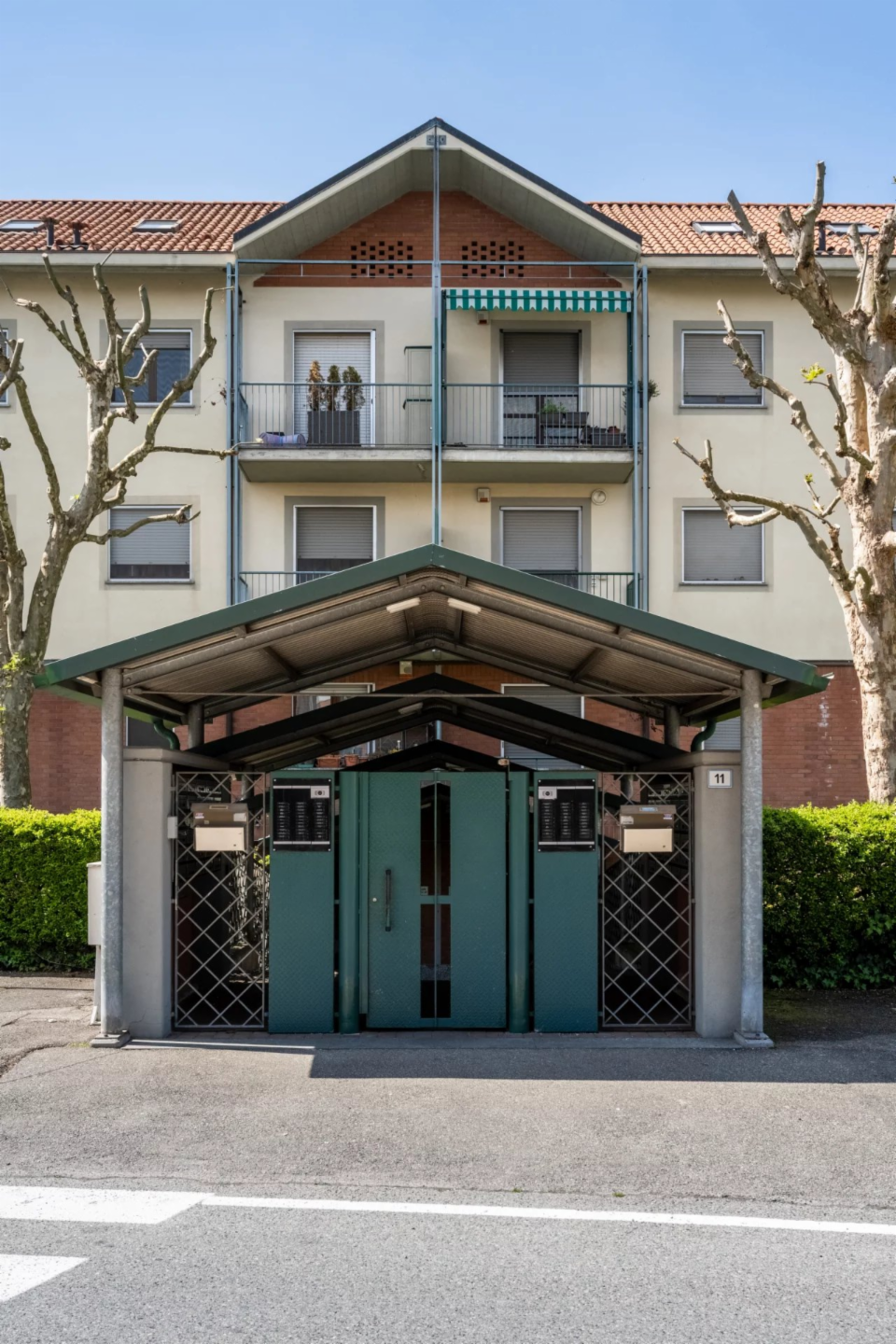 immagine annuncio 1 di 10