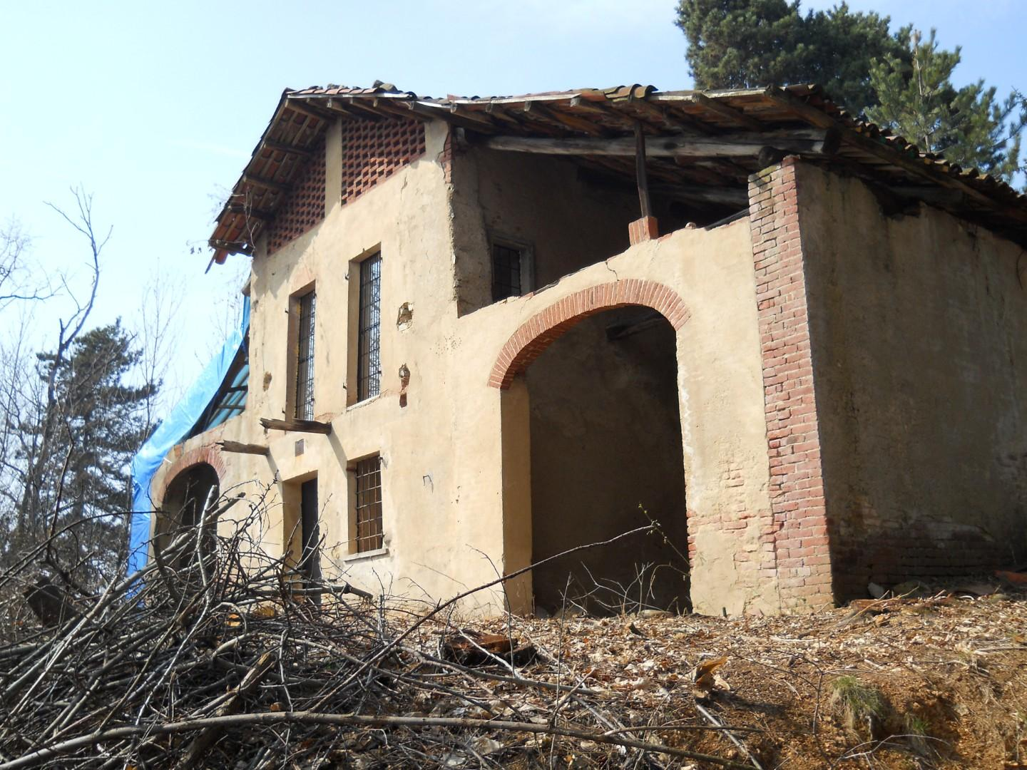 immagine annuncio 4 di 7