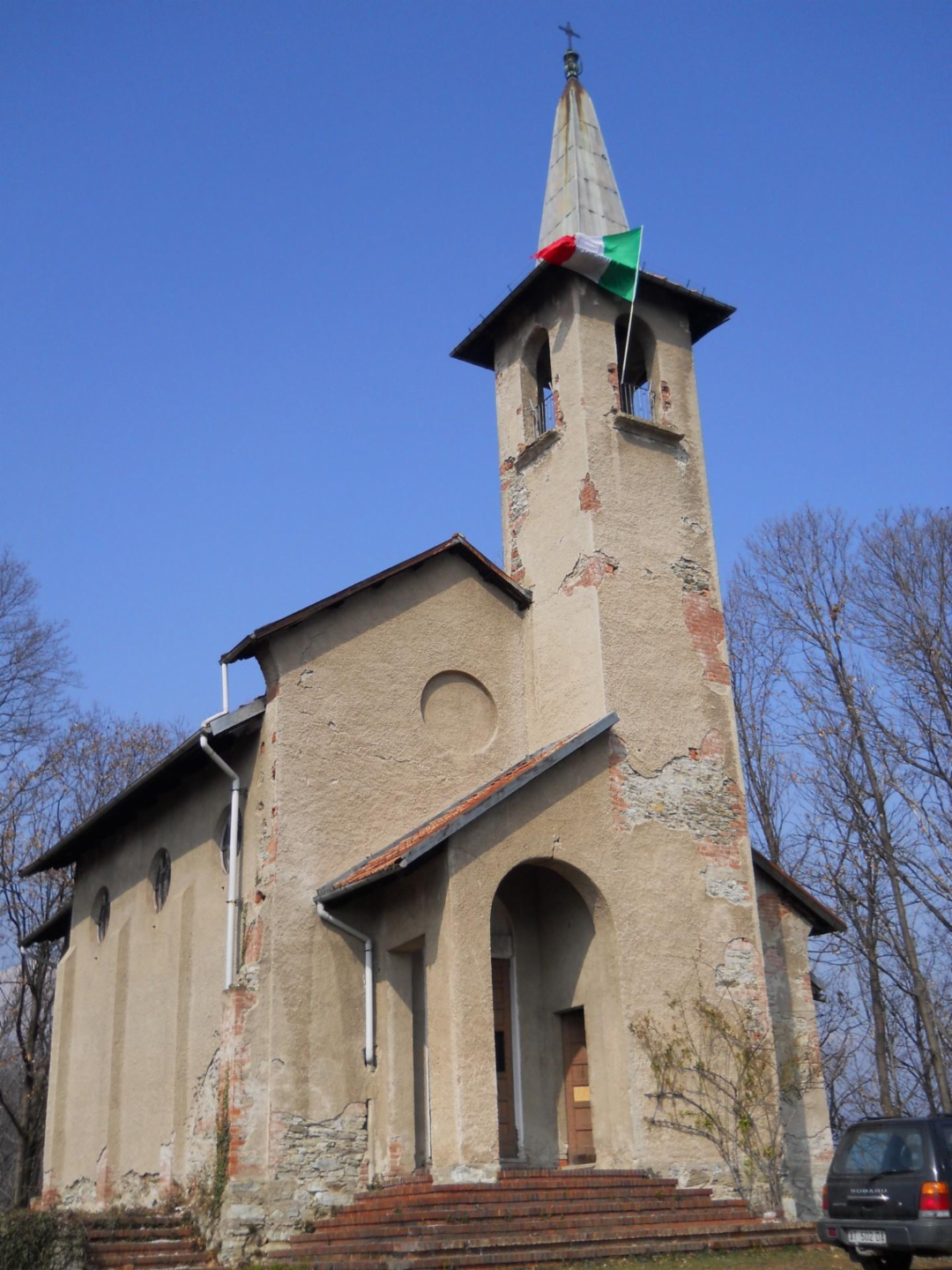 immagine annuncio 5 di 7