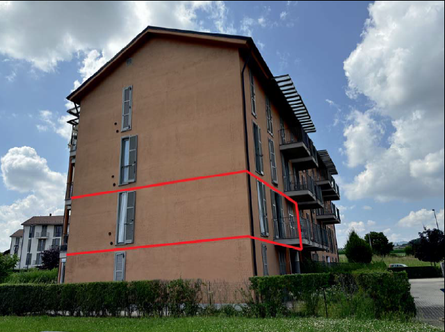 immagine annuncio 1 di 10