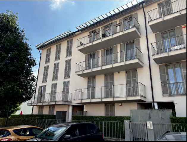 immagine annuncio 1 di 10