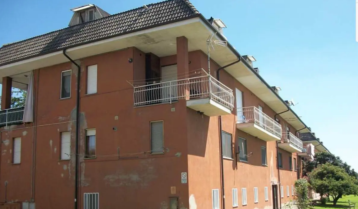 immagine annuncio 2 di 5