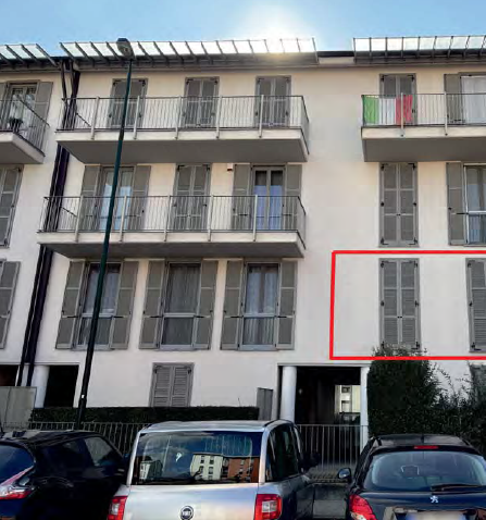 immagine annuncio 1 di 10