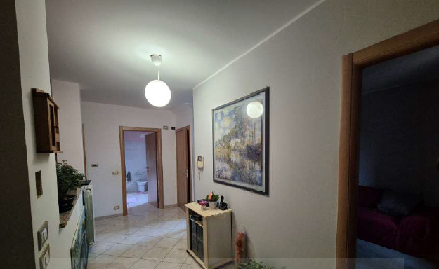 immagine annuncio 3 di 9