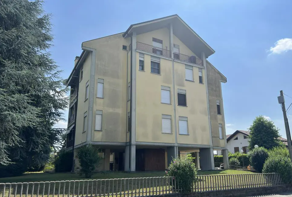 immagine annuncio 1 di 10