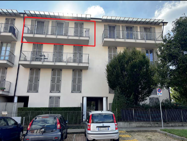 immagine annuncio 1 di 10